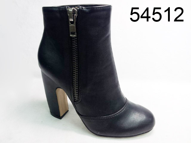 54512 BLACK